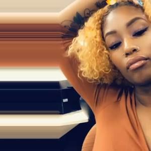 Meet your Posher, Adrian